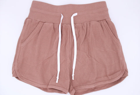 Baja Women’s Shorts