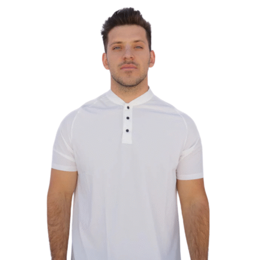 Apex Blade Polo