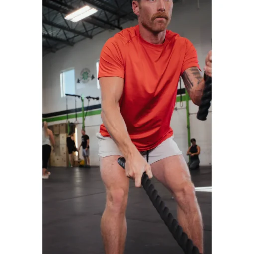BZ Athletic - Image 8