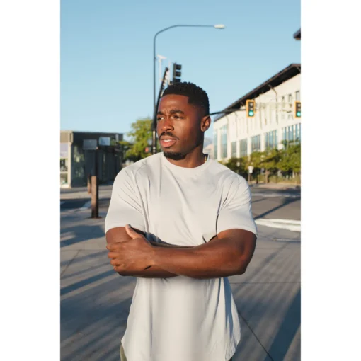 BZ Athletic - Image 7