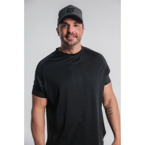 BZ Athletic - Image 6
