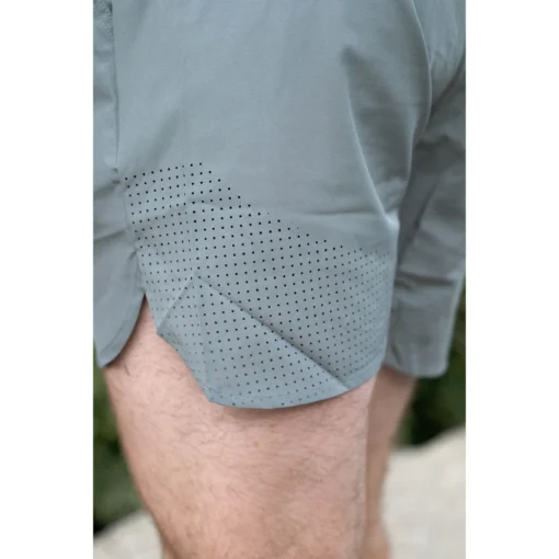 Enzo Shorts - Image 5