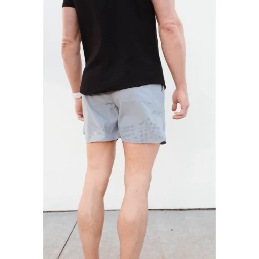 Enzo Shorts - Image 4