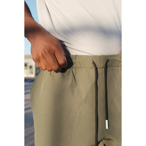 Enzo Shorts - Image 2