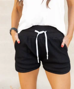 The Baja Women's Shorts