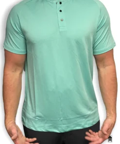 The OG Blade Polo