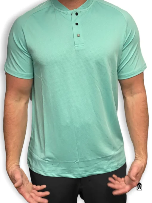 The OG Blade Polo
