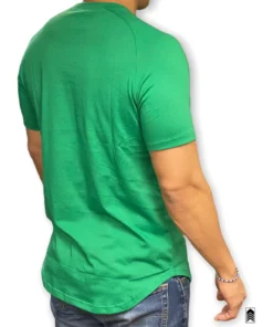 LUX SWOOP T