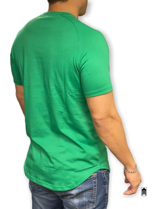 LUX SWOOP T