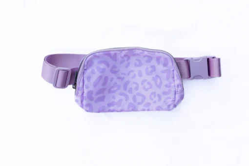LIFT Crossbody Bag 4 - Image 15