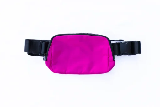 LIFT Crossbody Bag 4 - Image 16