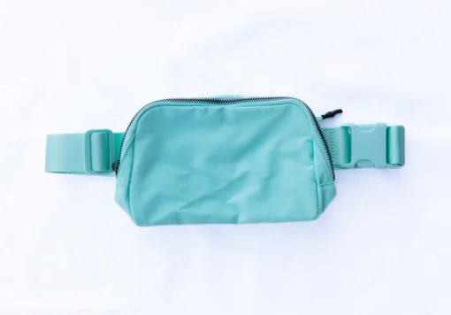 LIFT Crossbody Bag 4 - Image 17