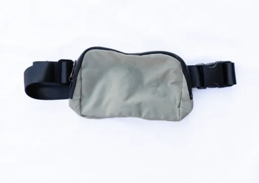 LIFT Crossbody Bag 4 - Image 18