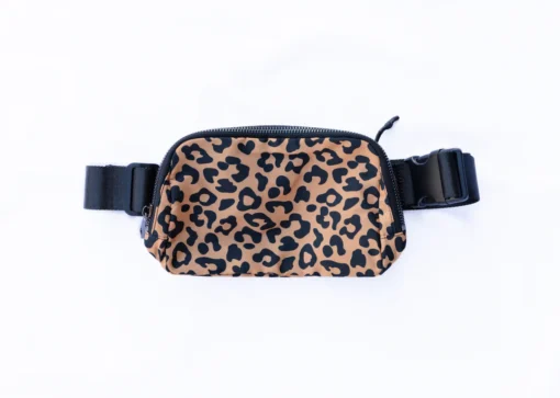 LIFT Crossbody Bag 4 - Image 13