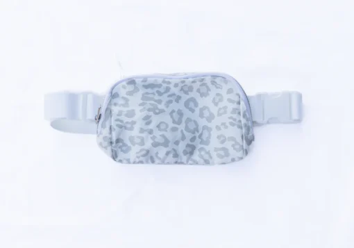 LIFT Crossbody Bag 4 - Image 12