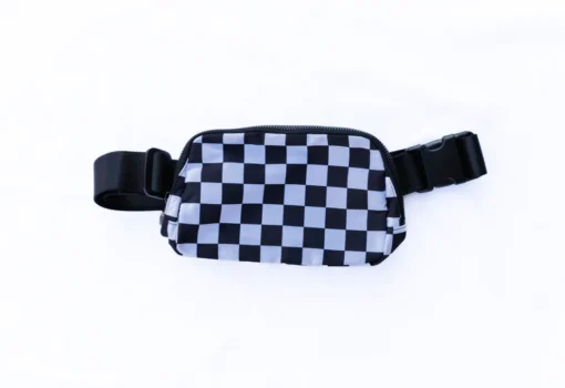 LIFT Crossbody Bag 4 - Image 9