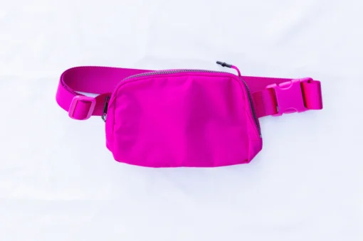LIFT Crossbody Bag 4 - Image 8