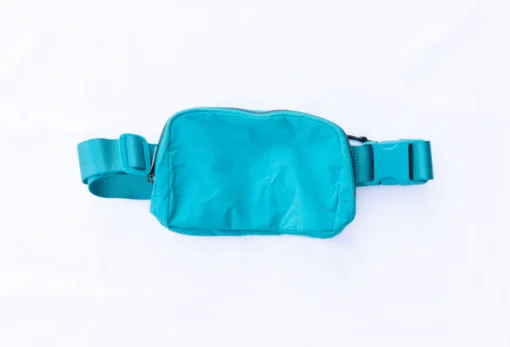LIFT Crossbody Bag 4 - Image 4