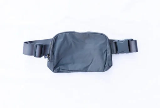 LIFT Crossbody Bag 4 - Image 3