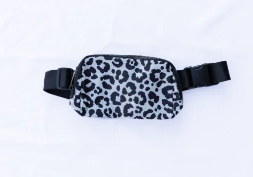 LIFT Crossbody Bag 4 - Image 14