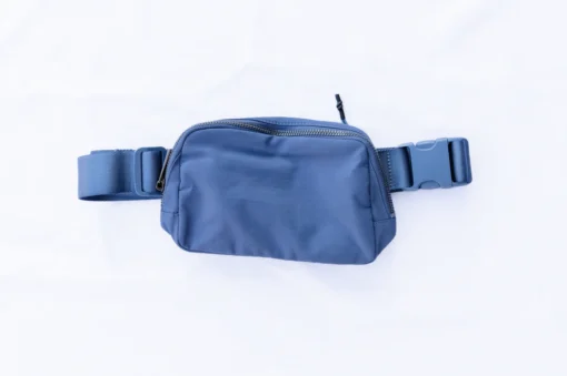 LIFT Crossbody Bag 4 - Image 11