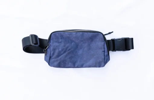LIFT Crossbody Bag 4 - Image 10