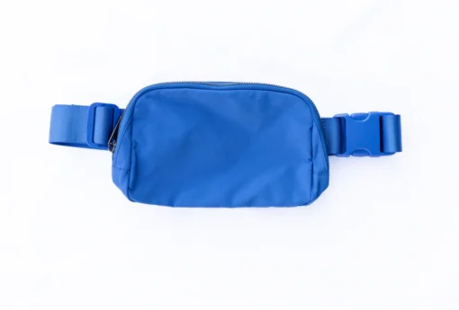 LIFT Crossbody Bag 4 - Image 6