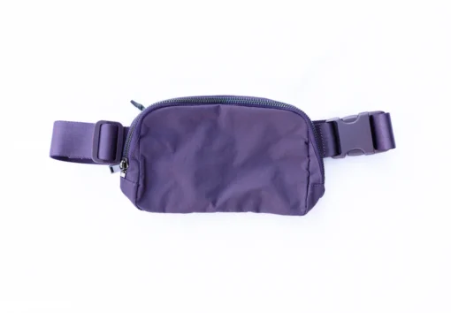 LIFT Crossbody Bag 4 - Image 7
