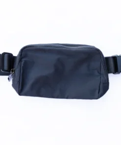 LIFT Crossbody Bag