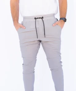 Athletic Joggers