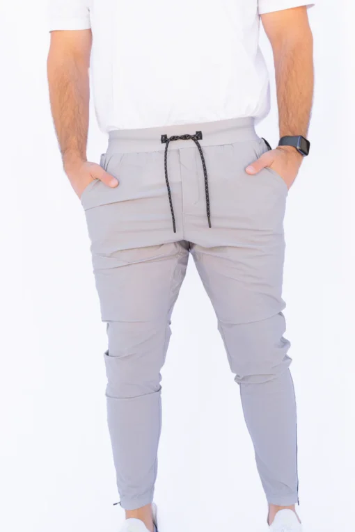 Athletic Joggers