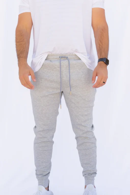 Men's Comfy Joggers