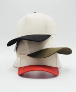 Classic Snapback
