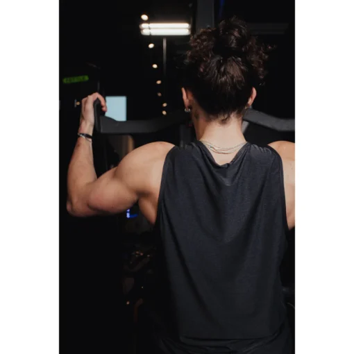 Men's Athletic Tank-Top - Image 6