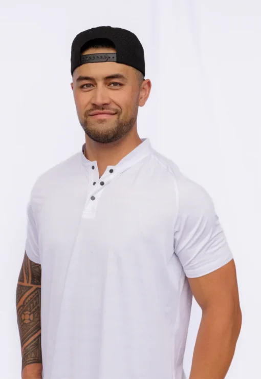 PINNACLE Blade Polo