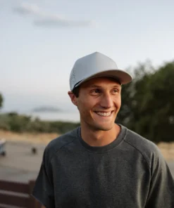 Lift Lidz 5 Panel Hydro Hat