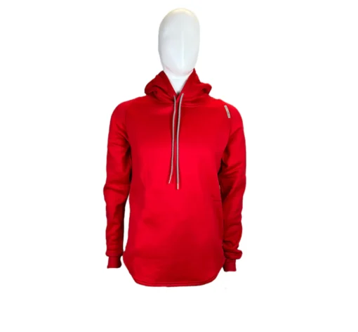 Versa Hoodie