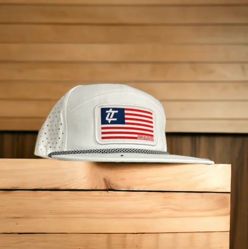 Lift Freedom Hat - Image 5