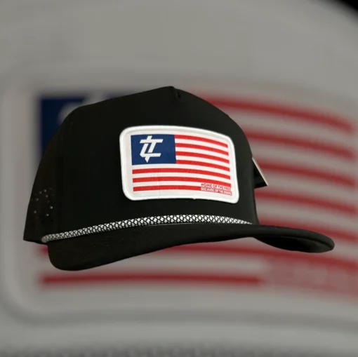 Lift Freedom Hat - Image 3