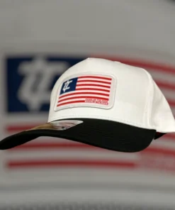 Lift Freedom Hat