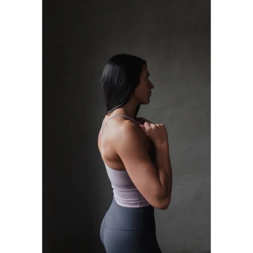 Bliss Bra Tank 1 - Image 2