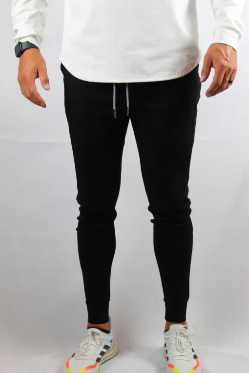 Men's Comfy Joggers - Image 5