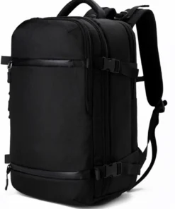 Premium Nomad JR