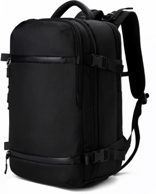 Premium Nomad JR