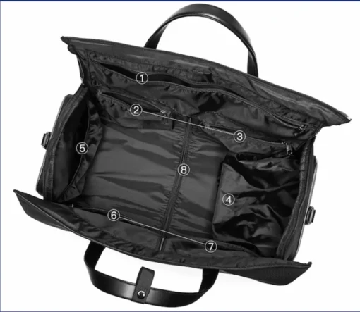 Transformer Bag 4 - Image 4