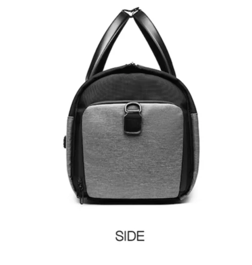 Transformer Bag 4 - Image 3