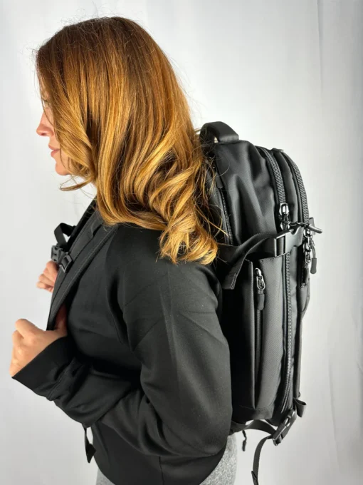 Premium Nomad JR - Image 3