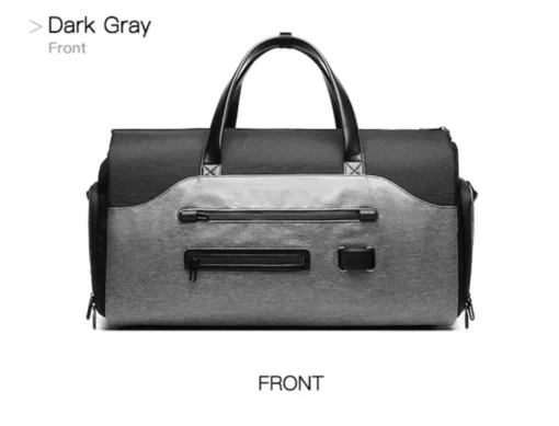 Transformer Bag 4 - Image 5