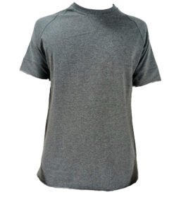 Heavy Tee