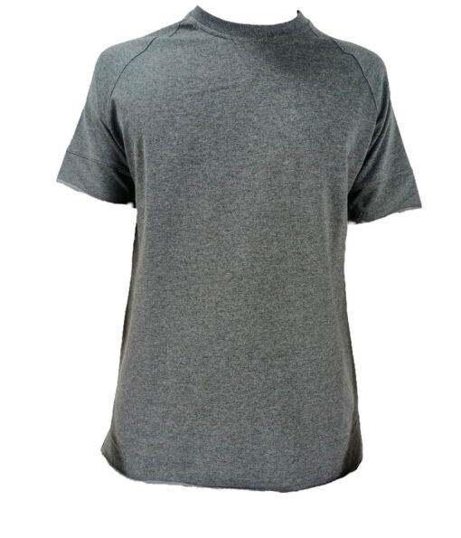 Heavy Tee